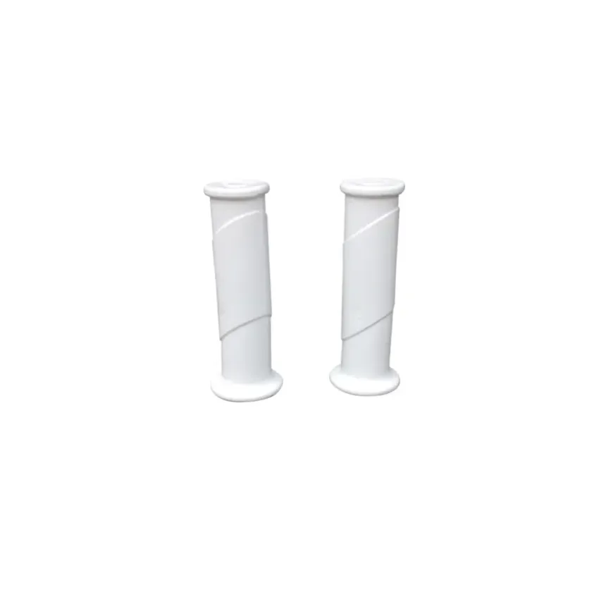 Handgrepen universeel 2 stuks