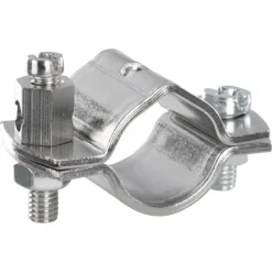 Handson Aardklem 1/2" 21-22 mm
