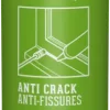 Handson acrylaatkit anti-crack 290 ml