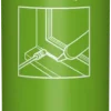 Handson acrylaatkit grijs 290 ml
