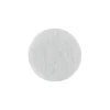 Handson anti krasvilt Ø18 mm wit 16 stuks