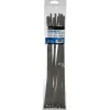 Handson Bindband RVS 7.9 X400 mm 25 Stuks