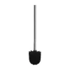 Handson Blister toiletborstel RVS