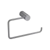 Handson Blister toiletrolhouder RVS