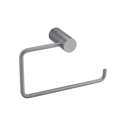 Handson Blister toiletrolhouder RVS