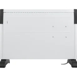 Handson convectorkachel turbo 2000 watt