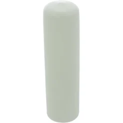 HANDSON deurbuffer wit 100 mm