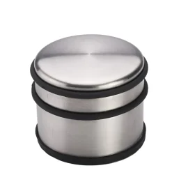 Handson deurstopper metaal 1,1kg