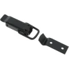 Handson eierkistsluiting 75 mm
