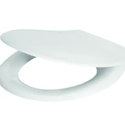 Handson Fynn wc bril duroplast wit