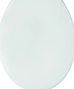 Handson Fynn wc bril duroplast wit