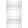 Handson gaaspaneel groen ca. 150 x 80 cm