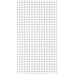 Handson gaaspaneel groen ca. 150 x 80 cm
