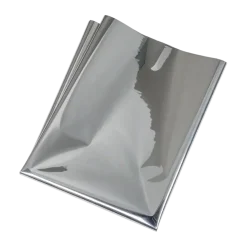 Handson HR Radiatorfolie 7,5 x 0,5 meter