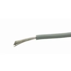 Handson Installatiekabel 1,5 mm² Hittebestendig 5 Meter