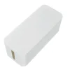 Handson Kabelbox Wit