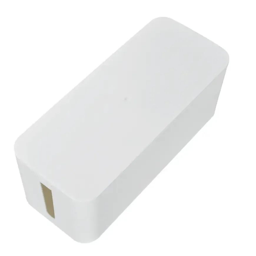 Handson Kabelbox Wit