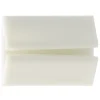 Handson Kabelclip Zelfklevend Wit 25 stuks