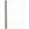 Handson kippengaas 100 cm x 10 m verzinkt