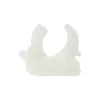 Handson Klembeugel Elektrabuis 3/4" - 5/8" 20 Stuks