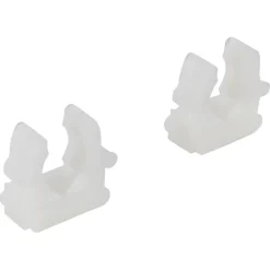 Handson Klembeugel Elektrabuis 3/4" - 5/8" 20 Stuks