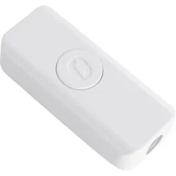 Handson LED Snoerdimmer 1-100 W Wit