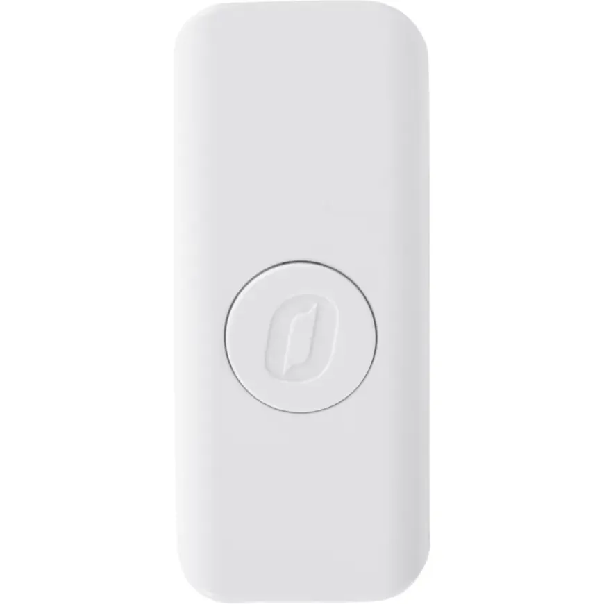 Handson LED Snoerdimmer 1-100 W Wit