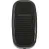HANDSON LED Vloerdimmer 1-60 Watt Zwart