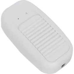 Handson LED Vloerdimmer 1-60 W Wit