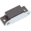 Handson magneetslot bruin 4kg 6 stuks