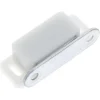 Handson magneetslot 4kg wit 4 stuks