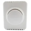 Handson Opbouwdimmer LED Wit