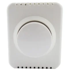 Handson Opbouwdimmer LED Wit