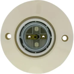 HANDSON plafondlamphouder E27