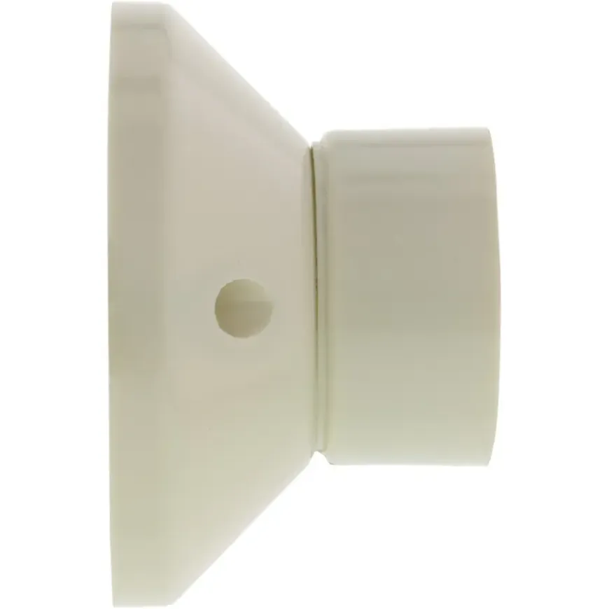 HANDSON plafondlamphouder E27