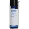 Handson PU bouwschuim 500 ml