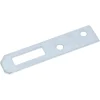 Handson rekoog 60x13mm 4 stuks