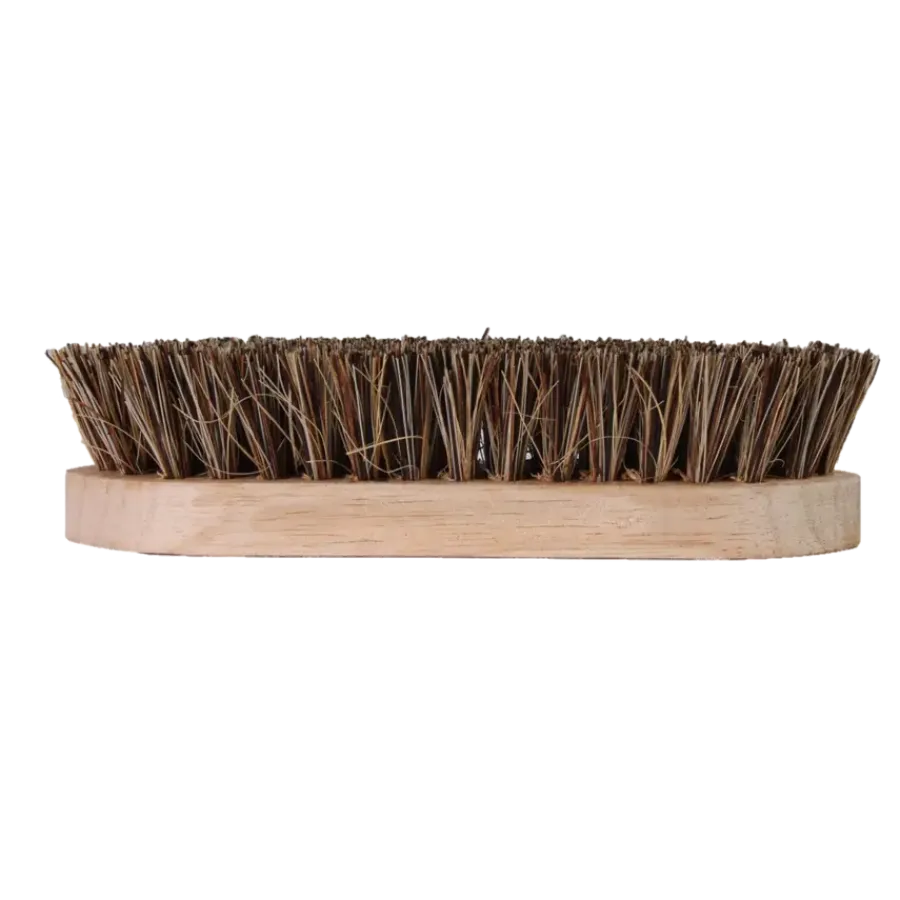 Talen Tools Handson schrobbezem 20 cm