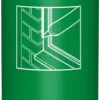 Handson siliconenkit grijs 290 ml