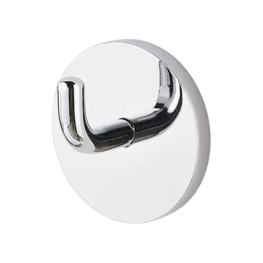 Handson Smart haak klein Chroom