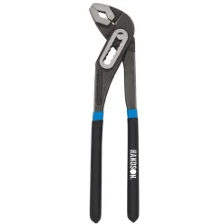 Handson Tangenset 3- delig slank