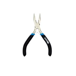 Handson Tangenset precisiewerk