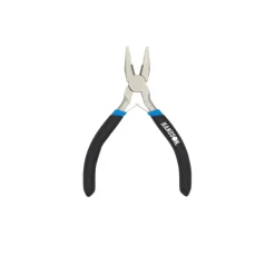 Handson Tangenset precisiewerk