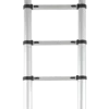 Handson Telescoopladder 11 treden