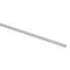 Handson Tochtstrip Inbouw Aluminium 231,5 cm