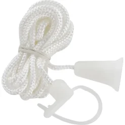 HANDSON trekkoord lichtgevend