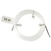 Handson trekveer nylon 10 meter