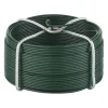 Handson tuindraad geplastificeerd 1,6 mm 25 m