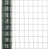 Handson tuingaas 80 cm x 10 m groen