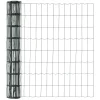 Handson tuingaas 80 cm x 5 m groen